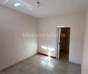 Bien habitation - Photo 6