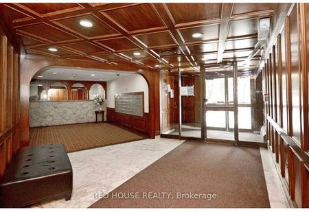 For Lease - 3555 Derry Road Unit# 801 - Room 2, Mississauga, Ontario - Photo 2