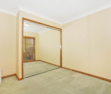 19 Delhi Street, Bentleigh - Photo 6