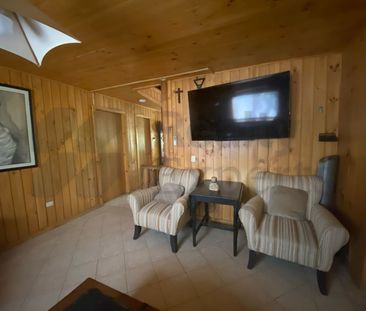 Casa en renta - Photo 4