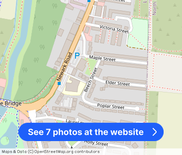 2 bedroom flat for rent - Photo 1