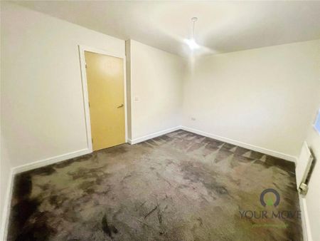 3 bedroom house to rent - Photo 4