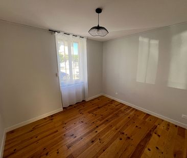 Location Appartement 3 pièces 59m² - Photo 3