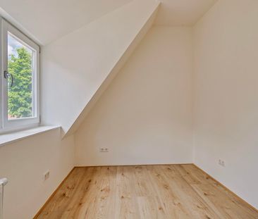 Huis te huur: Lindestraat 20 1621 BJ Hoorn (NH) - Photo 4