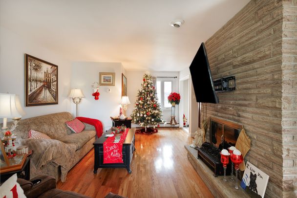 For Lease - 23 Fraser Street, Port Hope, Ontario - Photo 1