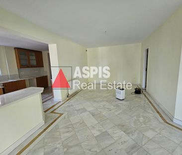 Μεζονέτα, προς ενοικίαση Ροδόπολη Κωδικός 2175966 - Photo 1