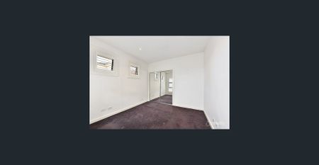 Private and secure ! - Photo 4