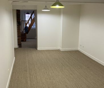 ST ETIENNE - Photo 2