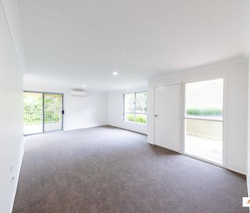 Looking for a relaxed lifestyle change? - Photo 2