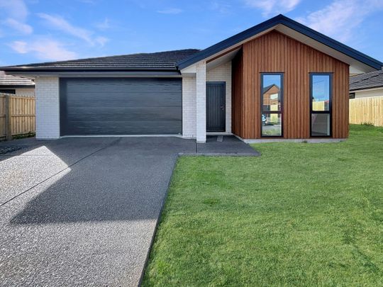 22 Songpa Street, Halswell, NZ 8025 - Photo 1