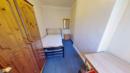 Heeley Road Birmingham - Photo 5