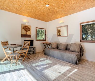 Apartamento T1 em Lisboa - Photo 1