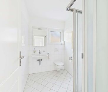 4.5 Zimmer, 90 m² - Foto 4