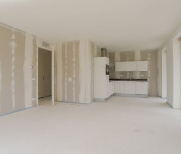 Te huur: Simon Stevinstraat 11 - Foto 5