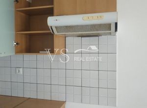 Studio/Γκαρσονιέρα για ενοικίαση - Πάτρα, - Φωτογραφία 3