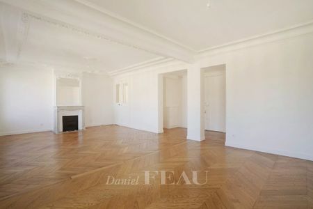 Paris XVe - Montparnasse - Photo 4