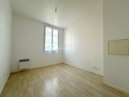 Location Appartement 3 pièces 66 m2 à Bailly-Romainvilliers - Photo 4