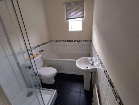 Hawthorne Terrace, Ferryhill, DL17 - Photo 4