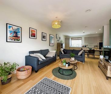 4 bedroom house to rent - Photo 1