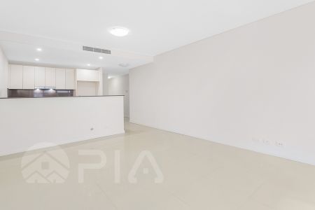 314 Canterbury Road Canterbury - Photo 2