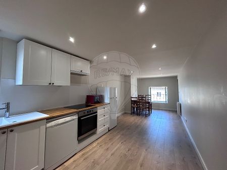 Appartement 1 chambre(s) à louer - Villefranche-sur-Saône - Photo 2