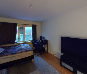 Oluffnilssonsväg 4, Göteborg - Photo 5