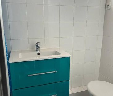 Studio 22m² (réf 6935781) - Photo 4