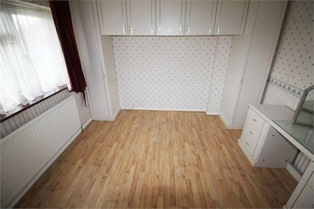 The Phillipers, Watford, WD25 - Photo 3