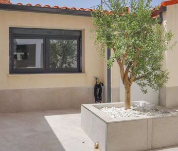 2-bedroom apartment for rent in Valdeacederas. - Foto 6