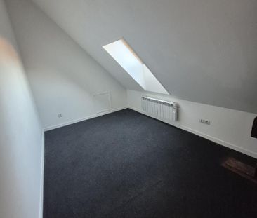 Location Appartement 2 pièces 22m² DOUAI 59500 - Photo 5