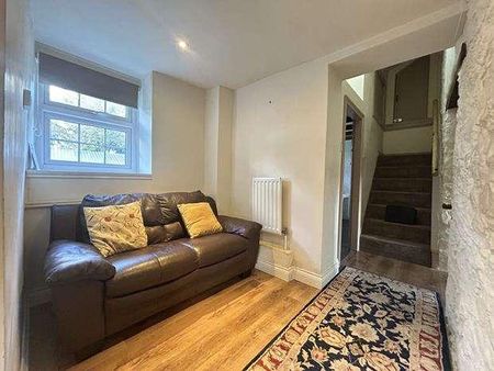 Congdon's Shop, Launceston, PL15 - Photo 2