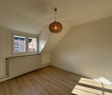 Huis te huur in Beerse - Foto 2