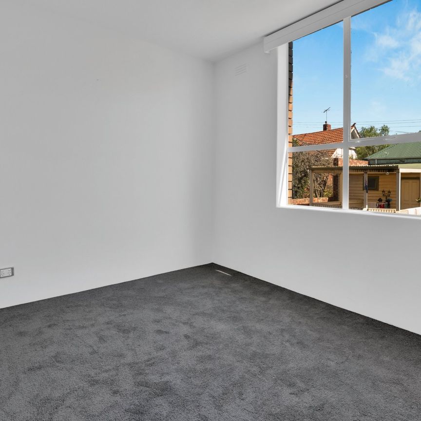 5/34 Hyde Street, Seddon - Photo 1