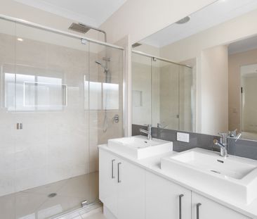 137 Campbell Drive, Mango Hill QLD 4509 - House For Rent | Domain - Photo 6