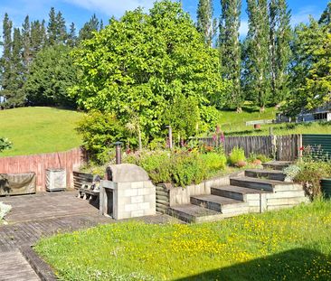 Amazing Lifestyle Location - Photo 4