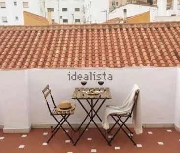 Alquiler de piso en La Trinidad - Photo 1