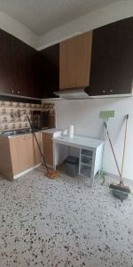 Studio/Γκαρσονιέρα για ενοικίαση - Τρίκαλα, - Photo 3