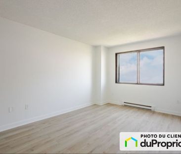 55 rue Laframboise, Saint-Laurent à louer - Photo 3