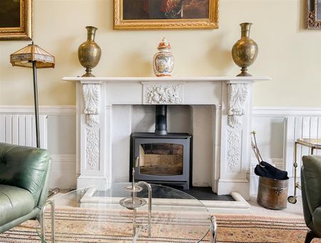 Warrior Square, St Leonards, TN37 6BG - Photo 2