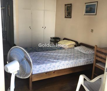 Ενοικίαση, Κατοικία, Διαμέρισμα - Photo 1