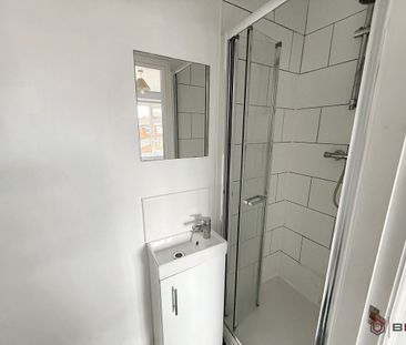 Carr House Road, Doncaster, DN4 - Photo 4