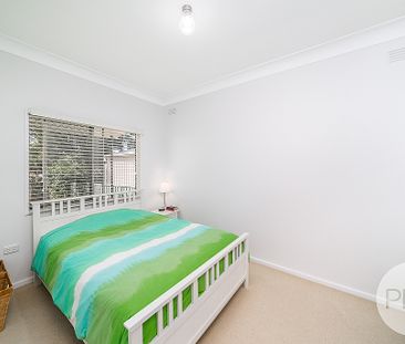 69 Grove Street, Kooringal NSW 2650 - Photo 5