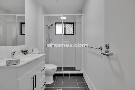 5 Bedrooms Apartment Premium - Photo 5