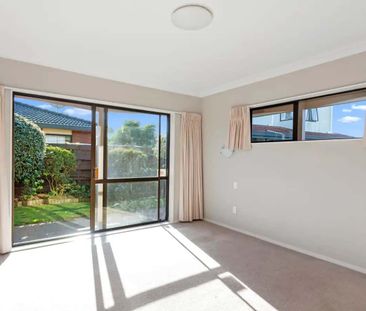 42 Hibiscus Ave, Mount Maunganui - Photo 3