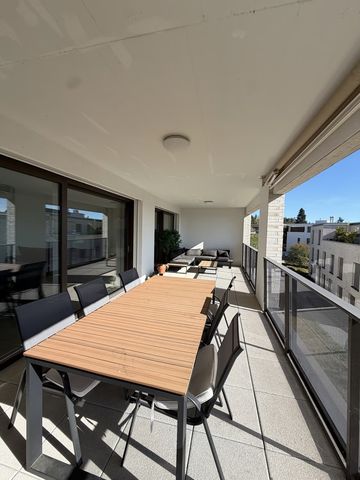 1 Zimmer, 13 m², 1. Stock - Foto 5