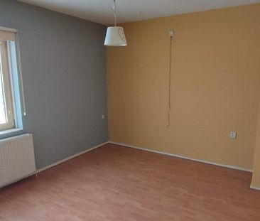 Te huur: Appartement Heisterberg in Hoensbroek - Photo 4