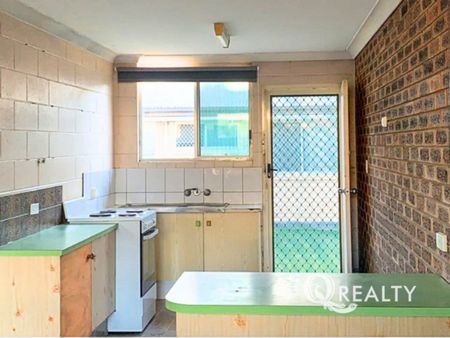 🏡Two Bedroom Unit In Logan - Photo 5