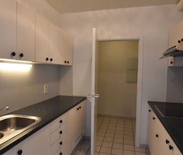 Appartement te huur in Lommel voor € 850 met 2 slaapkamers - Photo 5