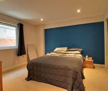 The Mill, Morville Street, Birmingham, B16 - Photo 6