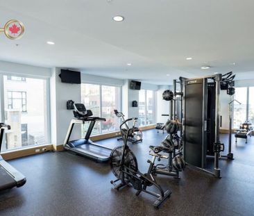 777 Herald Street condo — Victoria, BC (3-Bedroom) - 3 Bedroom - Photo 6